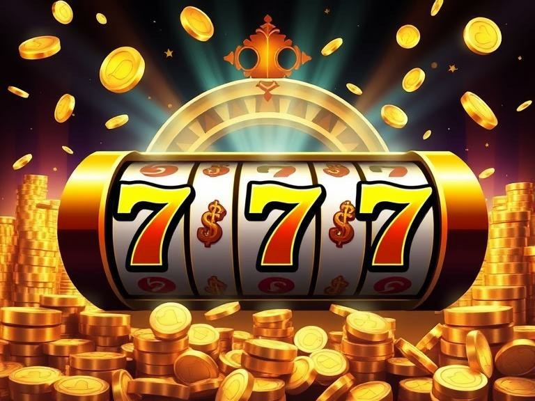 666zzz