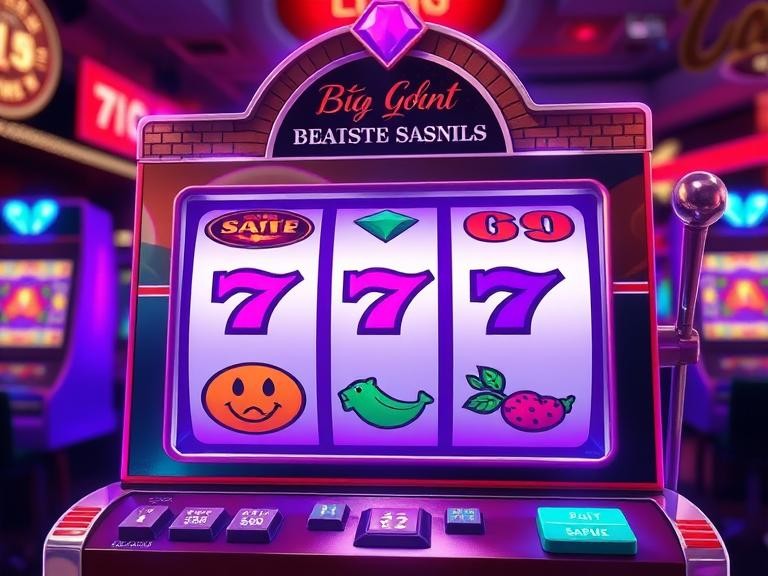 666zzz