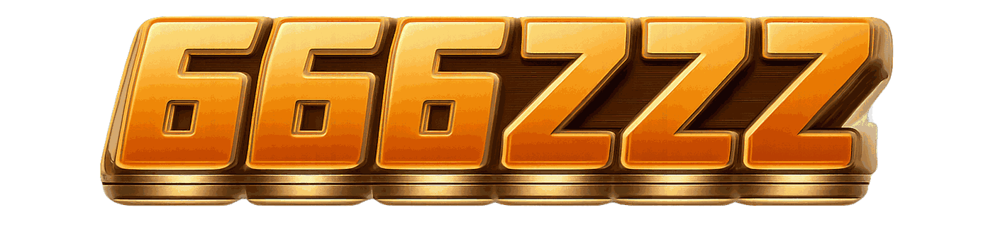 666zzz